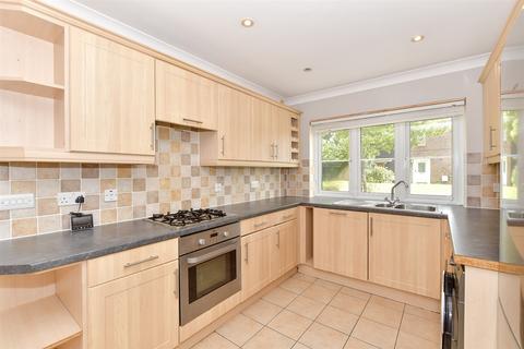 3 bedroom semi-detached house for sale, Lenham Road, Headcorn, Maidstone, Kent