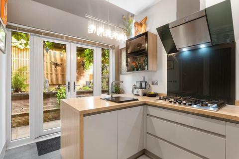 98 Barbourne Road, Worcester, WR1 1SE