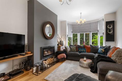 98 Barbourne Road, Worcester, WR1 1SE