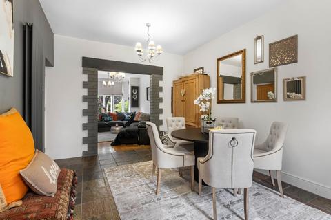 98 Barbourne Road, Worcester, WR1 1SE