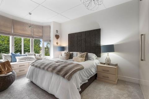 98 Barbourne Road, Worcester, WR1 1SE