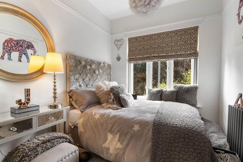 98 Barbourne Road, Worcester, WR1 1SE