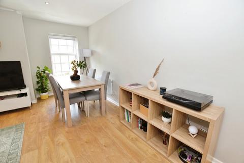 2 bedroom flat for sale, Woollam Place, Castlefield, Manchester, M3
