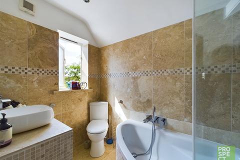 1 Allcroft Road, Reading, RG1 5HJ
