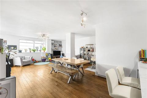 2 bedroom apartment to rent, Bluelion Place, London, SE1