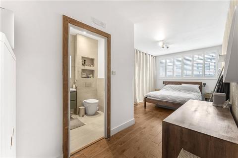 2 bedroom apartment to rent, Bluelion Place, London, SE1