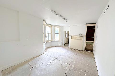 Property to rent, Sackville Road, Bexhill-on-Sea, TN39