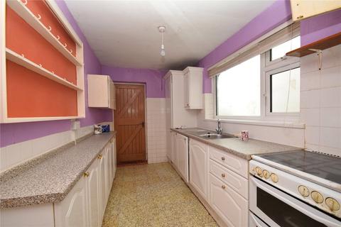 4 bedroom terraced house for sale, Rothbury Street, Scarborough, North Yorkshire, YO12