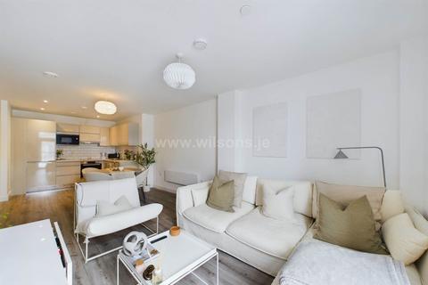 1 bedroom apartment for sale, St Helier