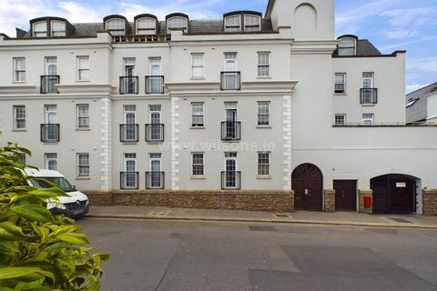 1 bedroom apartment for sale, St Helier