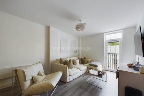 1 bedroom apartment for sale, St Helier