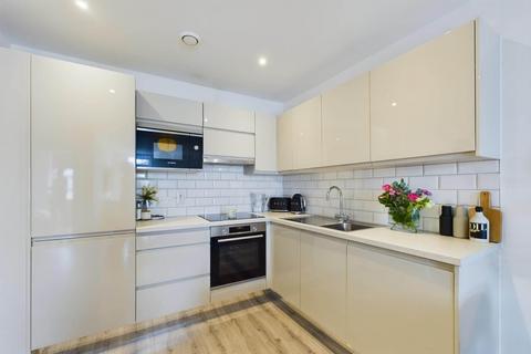 undefined, St Helier