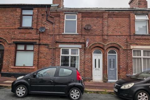 2 bedroom house for sale, Milton Street, Barrow In Furness LA14