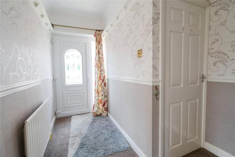 3 bedroom semi-detached house for sale, Larmour Road, Grimsby, Lincolnshire, DN37