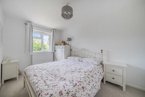 3 bedroom terraced house for sale, Blanchard Road, Bishops Waltham, Southampton, Hampshire, SO32