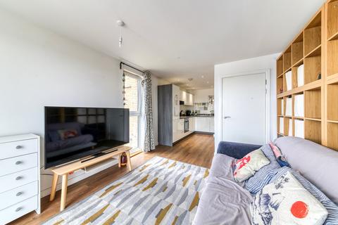Apartment for sale, Connersville Way, Croydon, CR0