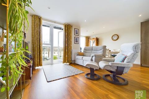 2 bedroom apartment for sale, Wallingford Way, Maidenhead, Berkshire, SL6