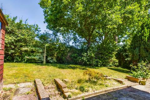 undefined, Wentwood Gardens, New Milton, Hampshire, BH25