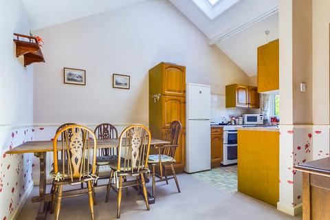 undefined, Wentwood Gardens, New Milton, Hampshire, BH25
