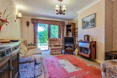 undefined, Wentwood Gardens, New Milton, Hampshire, BH25
