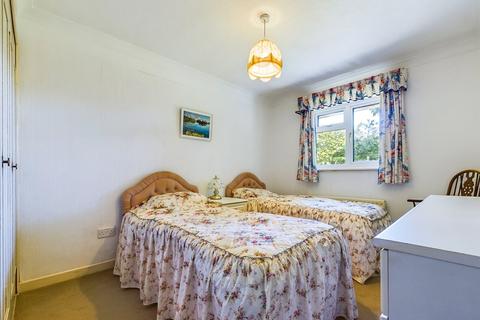 undefined, Wentwood Gardens, New Milton, Hampshire, BH25
