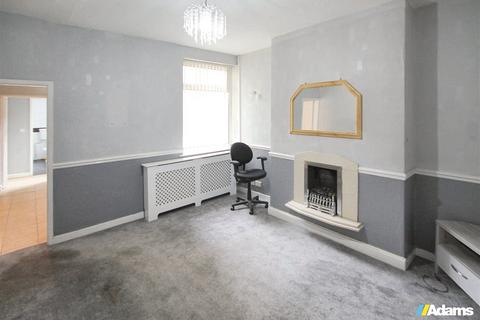 3 bedroom terraced house for sale, Mersey Road, Widnes