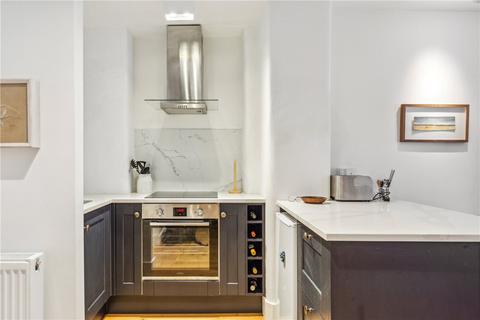 2 bedroom apartment for sale, Chiltern Street, London, W1U