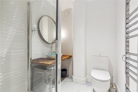 2 bedroom apartment for sale, Chiltern Street, London, W1U