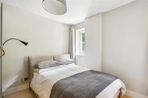 2 bedroom apartment for sale, Chiltern Street, London, W1U