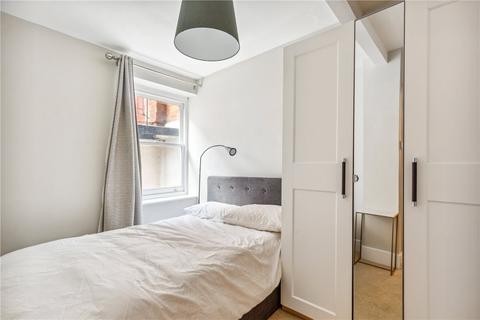 2 bedroom apartment for sale, Chiltern Street, London, W1U