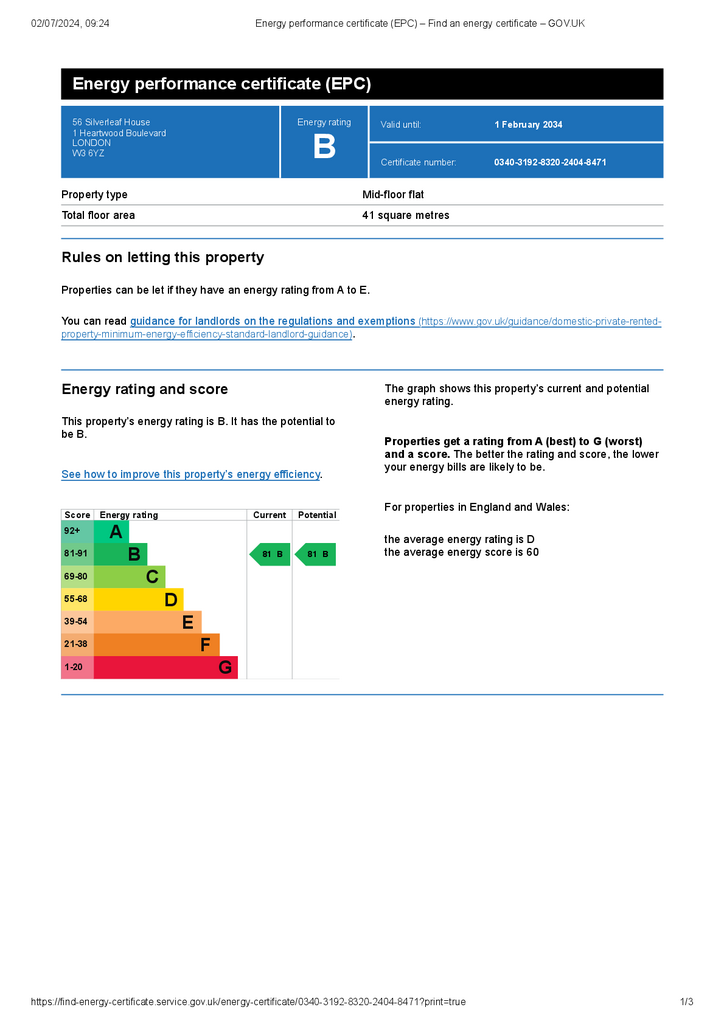 B1.10.03 EPC.pdf