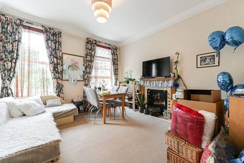 2 bedroom flat to rent, Emperors Gate, South Kensington, London, SW7