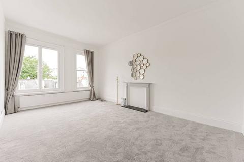 2 bedroom flat to rent, CORNWALL GARDENS, South Kensington, London, SW7