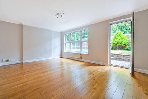 15 Brooklyn Close, Woking, GU22 7TH