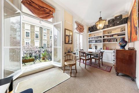 1 bedroom flat to rent, Sunderland Terrace, Notting Hill, London, W2