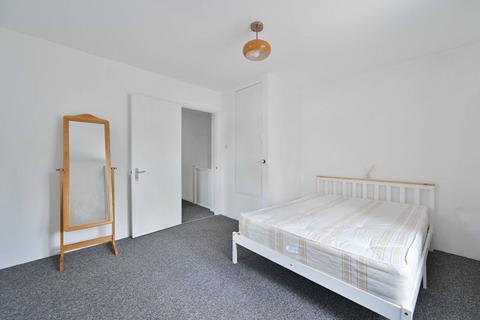 1 bedroom end of terrace house to rent, Oxley Close, Bermondsey, London, SE1