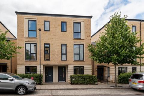 undefined, 67 Mulberry Way, Bath