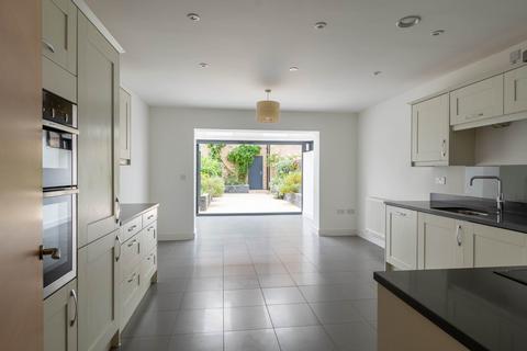 undefined, 67 Mulberry Way, Bath
