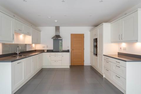undefined, 67 Mulberry Way, Bath