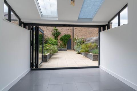 undefined, 67 Mulberry Way, Bath