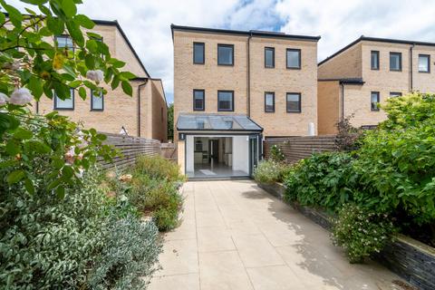 undefined, 67 Mulberry Way, Bath