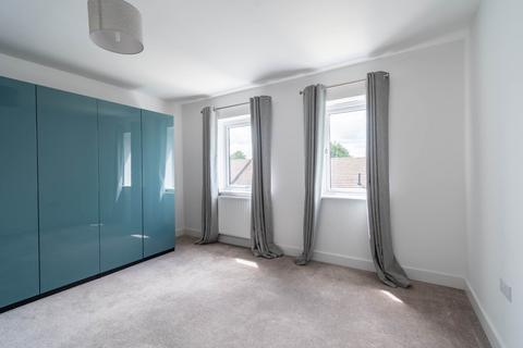 undefined, 67 Mulberry Way, Bath