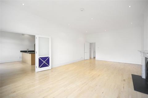 3 bedroom apartment to rent, Belsize Park, Belsize Park, London, NW3