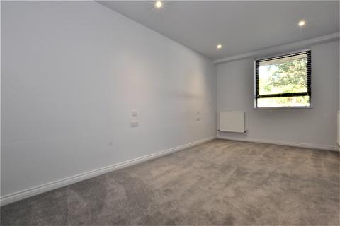 1 bedroom apartment to rent, Purley, Purley CR8