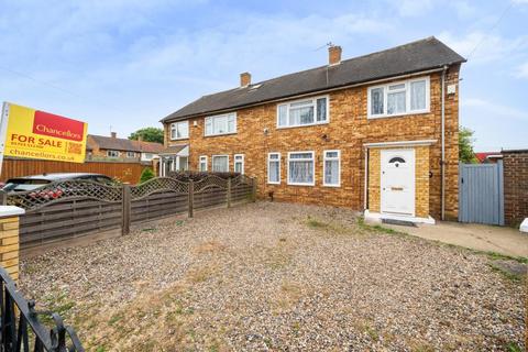 19 Goodwin Road, Slough, SL2 2ET