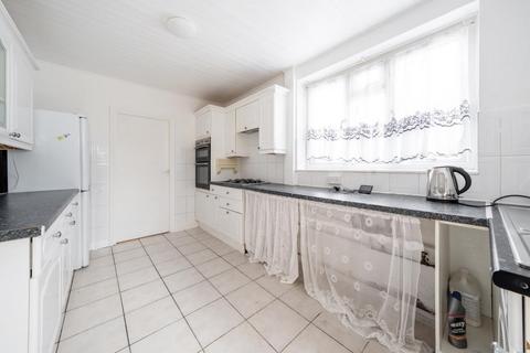 19 Goodwin Road, Slough, SL2 2ET