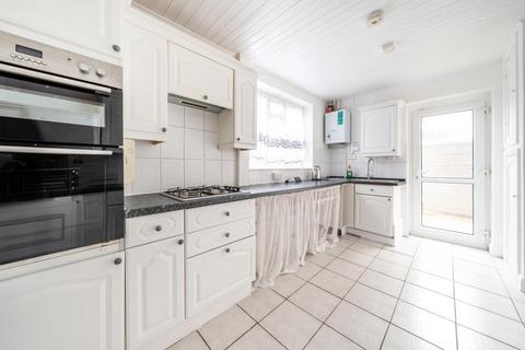 19 Goodwin Road, Slough, SL2 2ET