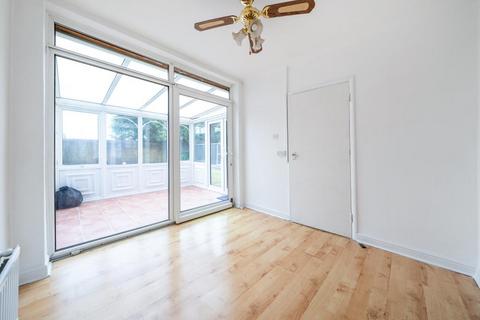 19 Goodwin Road, Slough, SL2 2ET