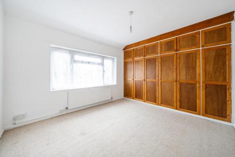 19 Goodwin Road, Slough, SL2 2ET