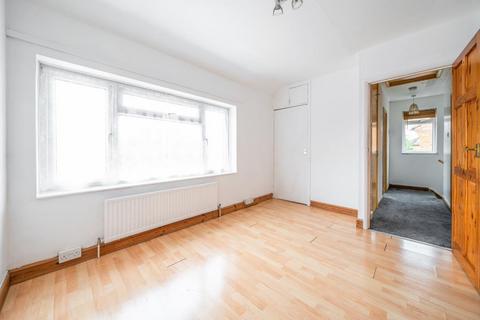19 Goodwin Road, Slough, SL2 2ET